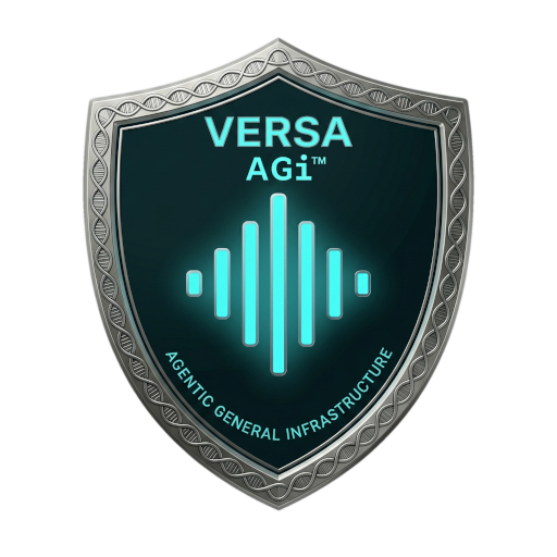 Versa AGi